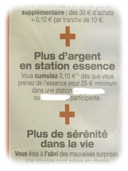 fichier 20081022_2325_pub_essence_supermarche_modif-0.jpg