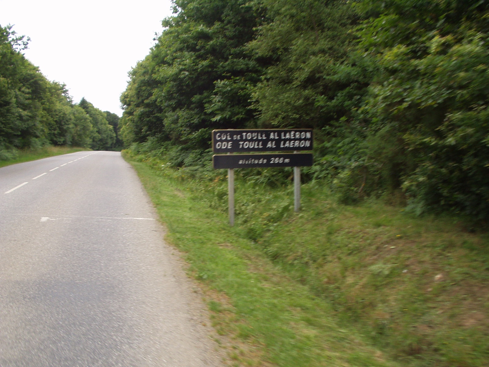 Du nouveau à l'ouest - Page 2 20050703_1317_d17_col_de_toull_al_laeron_266m