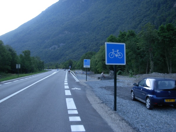BRA 2009 - Qui le fait ? Des conseils ? - Page 2 20090712_0748_001d1091_route_avant_gavet-g