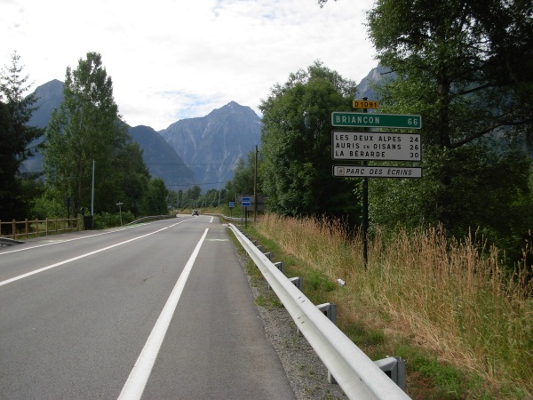 BRA 2009 - Qui le fait ? Des conseils ? - Page 2 20090712_0913_d1091_route_panneau-g