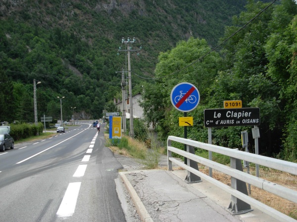 BRA 2009 - Qui le fait ? Des conseils ? - Page 2 20090712_0923_001d1091_route_clapier_auris_panneau-g
