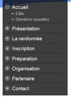 Les photos de 2007 classées par CdG, où sont-elles passées ? 20101211_site_pbp_menu01