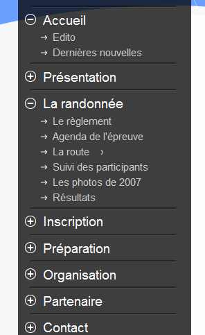 Les photos de 2007 classées par CdG, où sont-elles passées ? 20101211_site_pbp_menu02