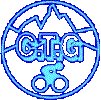 fichier logo_ctg1.gif