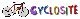 fichier logo_cyclosite.gif