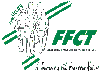 fichier logo_ffct.gif