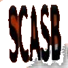 fichier logo_scasb1.gif